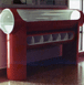 GalleryImage