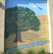 GalleryImage